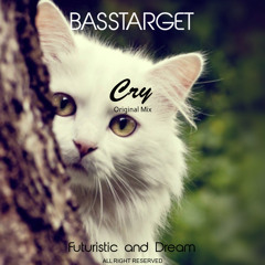Cry (Original Mix) | Free Download