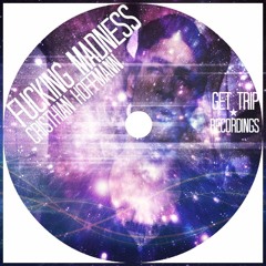 MINIMAL.TECHNO.