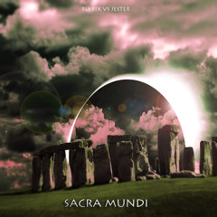 Sacra Mundi