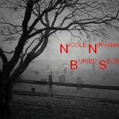 Unleash Me - Buried Secrets Album