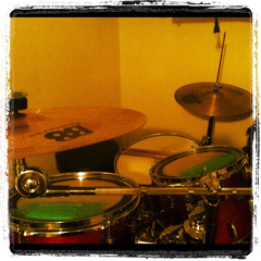 MIX de Cumbias Cristianas