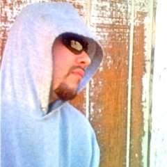 Not An Option (RAW Version) Throwback 06'..