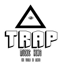 Trap
