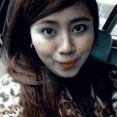 We Malo by Amr Diab - cover_rock (Arabic Song)