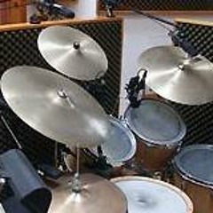 The Cranberries - Zombie (Drum Cover)