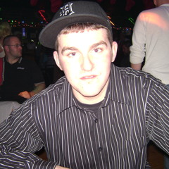 CANT BACK DOWN RUFF DRAFT