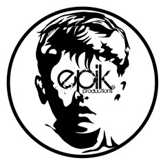 Deep House