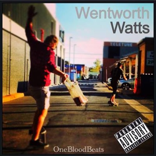 Stream Rack City by Wenny Watts Listen online for free on SoundCloud