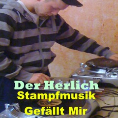 DjHerlich @ Insolvenzverfahren