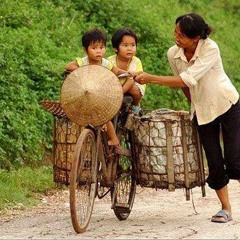 [Full] - Con Có Mẹ - Quân đao