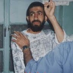 عبدالشهيد الثور_بنت الامير بالليل الخطير