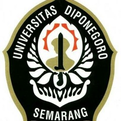 PSM Undip