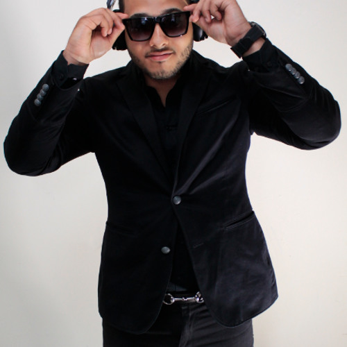 Stream DJ MIKEY EL MAYIMBE (ANTHONY SANTOS) BACHATARENGUE MIX by DeeJay MIKEY Listen online