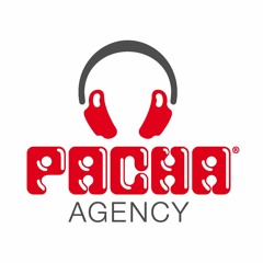 Juan Diaz - House & Beats Vol 6 'Pacha Ibiza Edition'