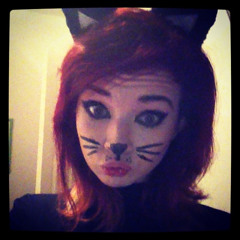 Summer- Bathing in boredom