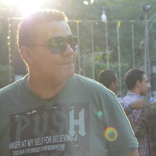 Amr ElYoUnSY fokk 2013 ♥ "عمرو اليونسى فكك"