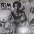 Artwork for Rim Kwaku Obeng - Believe In Yourself (Cut & Paste)