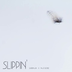 Slippn'