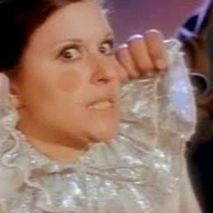 شيكا بيكا _ سعاد حسني