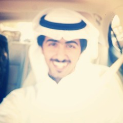 anasheed