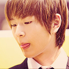 SHINee Onew  -  Even In Your Absence