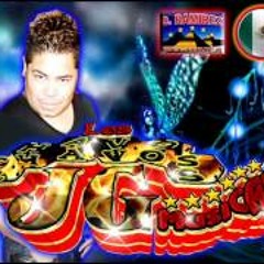 Te Necesito Para Vivir 2014 - Grupo Los Chavos JG [Limpia]