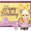 MIXTAPE BIRTHDAY PARTY