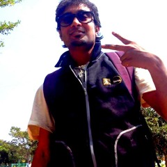 Ashique Mash Up -2013