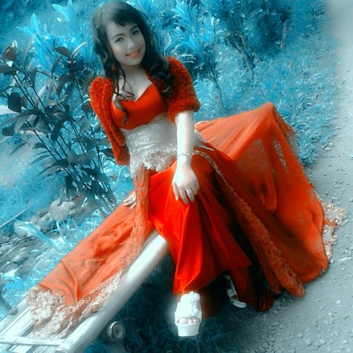 Ulan Andung Andung By Reny Farida Music Ehtnic Collaboration At Banyuwangi Sunrise Of Java By User784459489