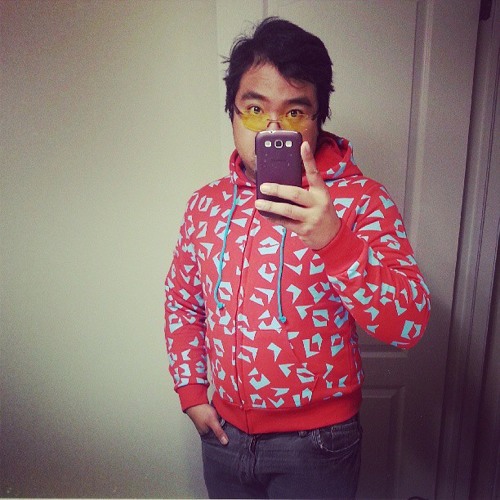 ももいろクローバー - ココ☆ナツ (trap rmx)