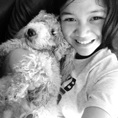 Tadhana Up Dharma Down Cover