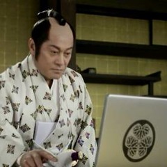 暴れん坊将軍のテーマ 【暴れん坊Showcase Remix】