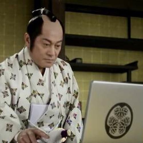 暴れん坊将軍 S.H.Figuarts 暴れん坊将軍 | フィギュア | アニメグッズ ・おもちゃ