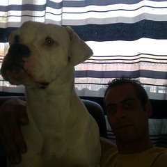 Raast