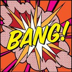 Bang