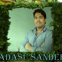 gollavarame  mix by dj sandeep madasu