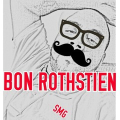 L.S.D(LakeShoreDrive)