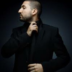 Souma Hia --Ibrahim Maalouf