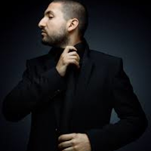 Souma Hia --Ibrahim Maalouf