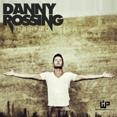 Danny Rossing - Terrified (Radio edit)