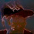 Artwork for New Swagga Stylie~HouseHopSTARMoonZ