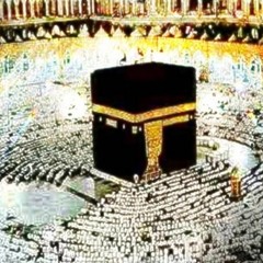 الأذان بصوت الشيخ ياسر الدوسري