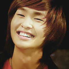 101008 Onew - So Fortunate [ Ten Ten Club ]