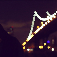 Jeff Buckley - I Want Someone Badly (Spells and Curses)