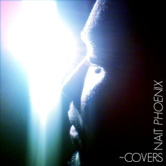 Forever Now (Ne-Yo cover)