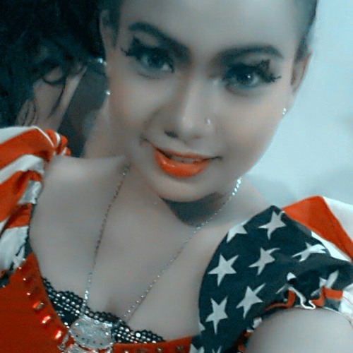 Reny Farida Profil Facebook 52 Reny Farida Profil Facebook 14