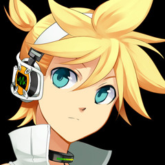 【Cover】世界寿命と最後の一日 feat.Kagamine Len