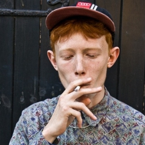 DJ JD Sports - Upon The Beak