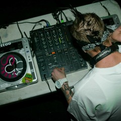 Dj-Nok:Digital - Trappin Dayz