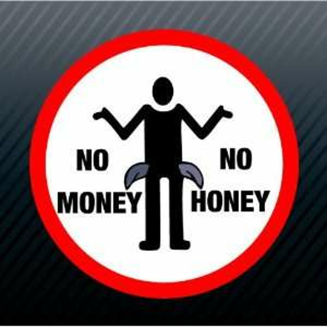 Stream No Money No Honey ( Original ) Devith by Devith-Original